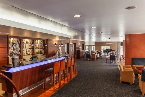 Hotel_Marques_Pombal