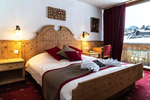 Hotel_Les_Relais_Alpin_LesMosses_1