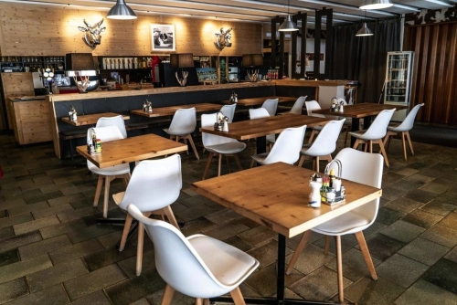 Hotel_Les_Relais_Alpin_LesMosses_2