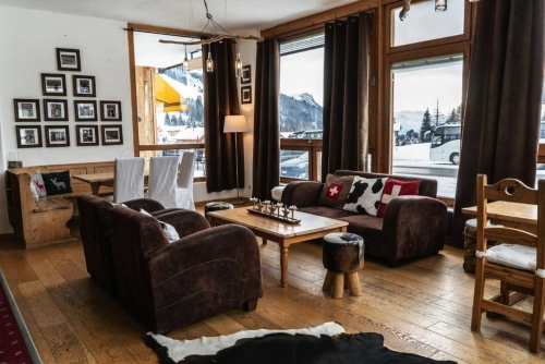 Hotel_Les_Relais_Alpin_LesMosses_3
