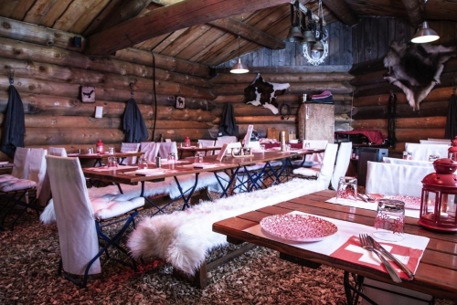Hotel_Les_Relais_Alpin_LesMosses_4