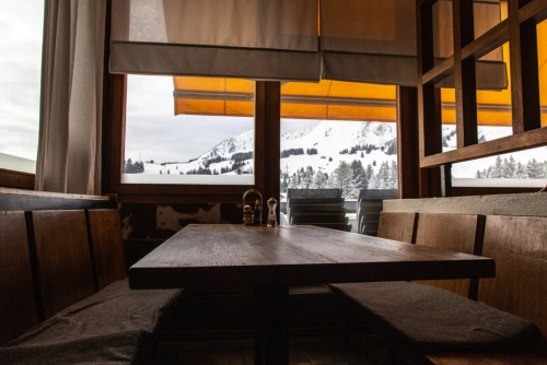Hotel_Les_Relais_Alpin_LesMosses_5