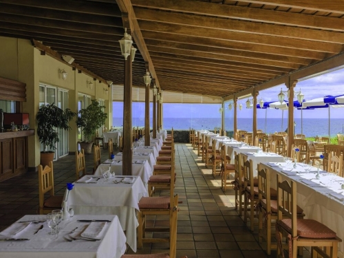 Hotel_H10_Taburiente