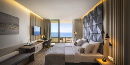 Aminess_Hotel_Makarska