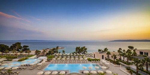 Aminess_Hotel_Makarska
