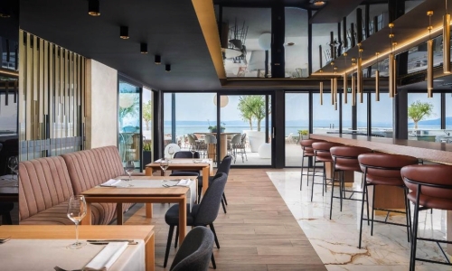 Aminess_Hotel_Makarska