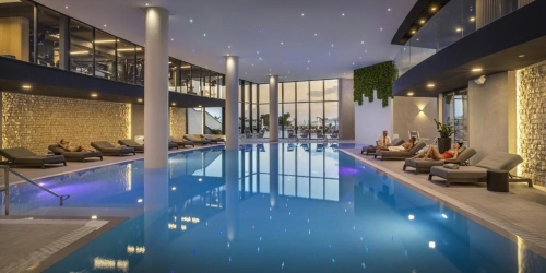 Aminess_Hotel_Makarska