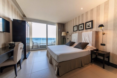 Hotel_Vista_Mare
