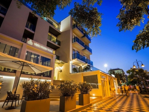 Hotel_Vista_Mare