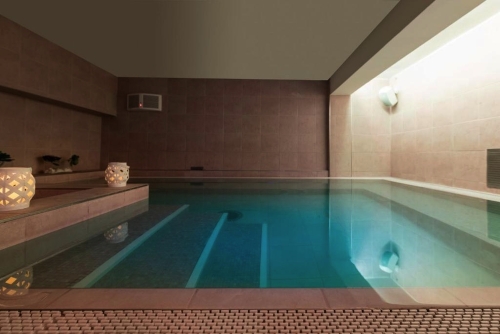 Hotel_Vista_Mare