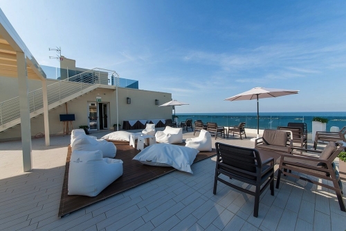 Hotel_Vista_Mare