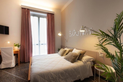 Hotel_Tigullio_Lavagna