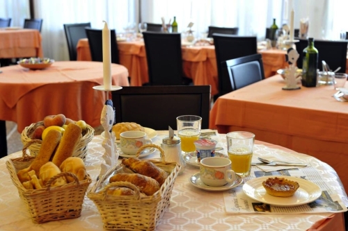 Hotel_Tigullio_Lavagna