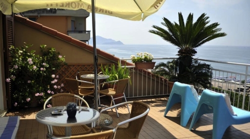 Hotel_Tigullio_Lavagna