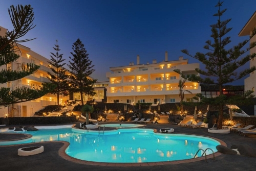 H10_Taburiente_Playa