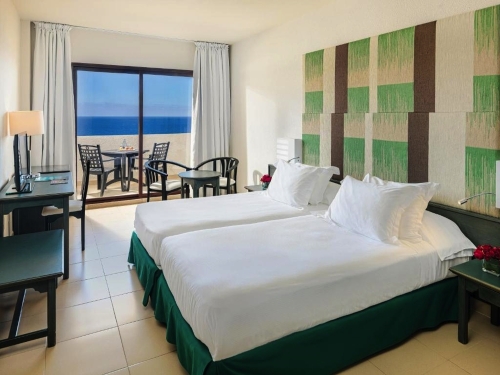 H10_Taburiente_Playa