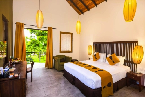 LK_Chaarya_Resort_Spa_1