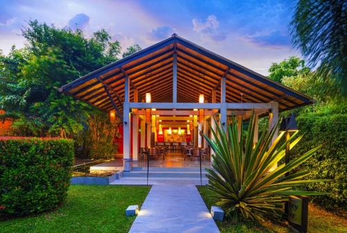 LK_Chaarya_Resort_Spa_3