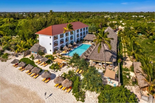 AHG_Sun_Bay_Mlilile_Beach_Hotel_Sansibar_Afrika_Anlage