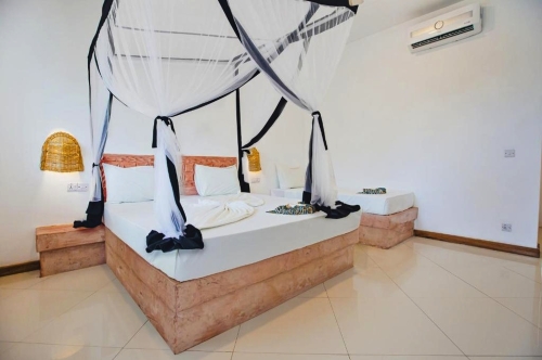 AHG_Sun_Bay_Mlilile_Beach_Hotel_Sansibar_Afrika_Zimmer