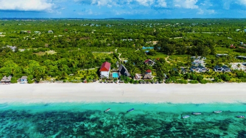 AHG_Sun_Bay_Mlilile_Beach_Hotel_Sansibar_Afrika
