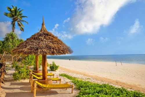 AHG_Sun_Bay_Mlilile_Beach_Hotel_Sansibar_Afrika_2