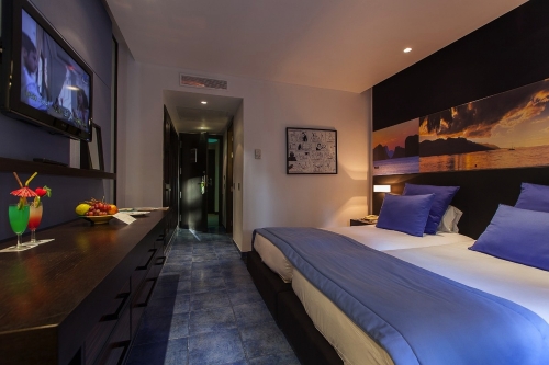 Tunesien_Hammamet_Hotel_Sentido_Phenicia_2