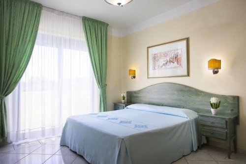I-Hotel_Maria_Rosaria_Sardinien_1