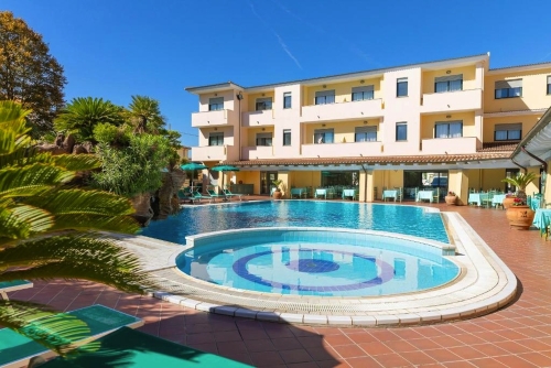 I-Hotel_Maria_Rosaria_Sardinien_2
