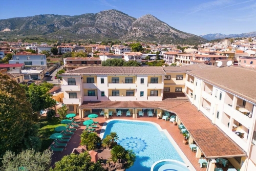 I-Hotel_Maria_Rosaria_Sardinien_3