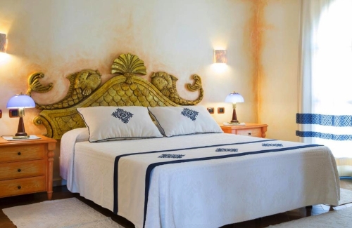 I-Hotel_Poseidonia_Sardinien_2