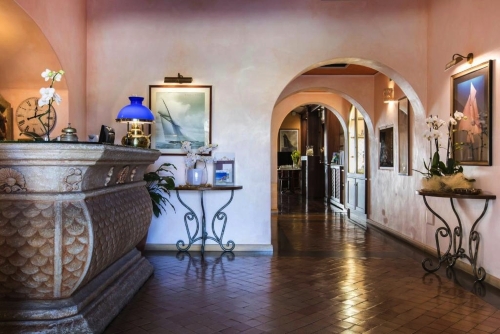I-Hotel_Poseidonia_Sardinien_3