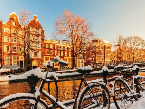 amsterdam_winter_sonnenuntergang