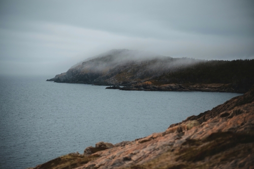 Schottland_klippen_orkney