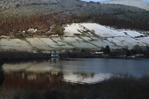 alicja-ziajowska-N78kIiDwcj0-unsplash_loch_ness