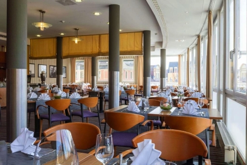 Hotel_Best_Western_Bautzen