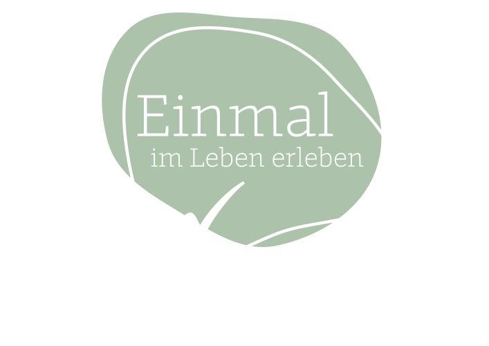 Qualitätssiegel