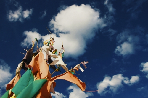 lydia-lei-Ha_qcXy75w8-unsplash_lhasa_tibet