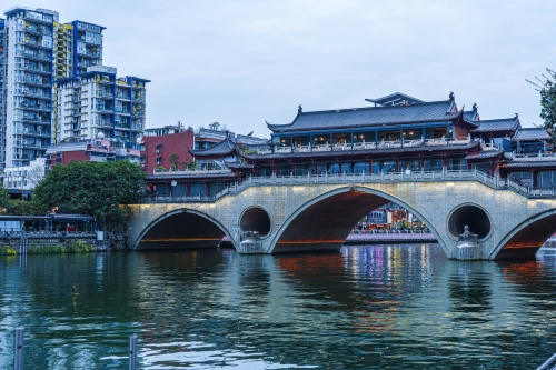 freepik_chengdu_brücke
