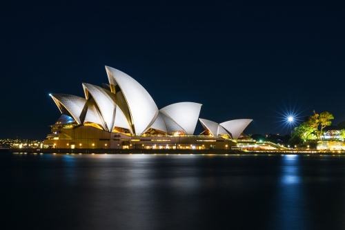 sydney_opernhaus