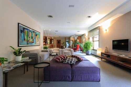 Hotel_Brianteo_Mailand_1