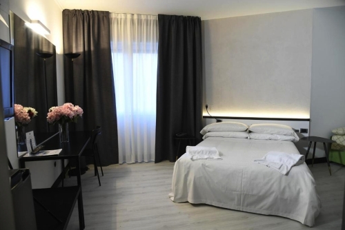 Hotel_Brianteo_Mailand_3