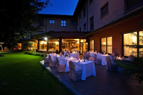 Hotel_Brianteo_Mailand_5