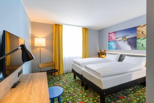 Hotel_Felix_Kaufbeuren_1
