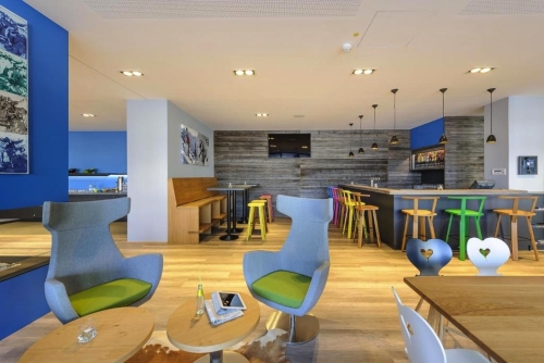 Hotel_Felix_Kaufbeuren_3