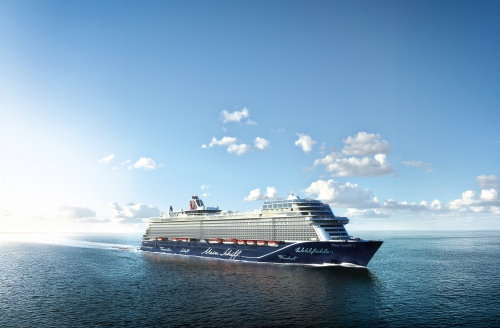 MS10118_TUIC_002_mein_schiff_1