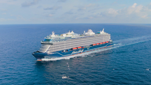 Mein_schiff_relax