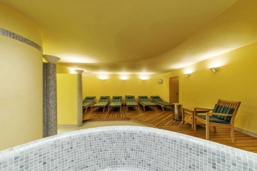 NH_Hotel_Prague