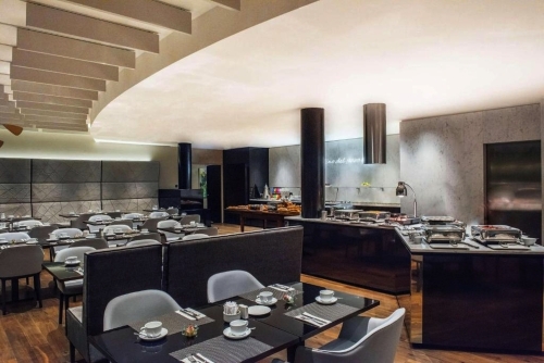 NH_Hotel_Prague