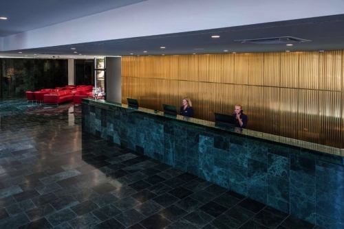 NH_Hotel_Prague